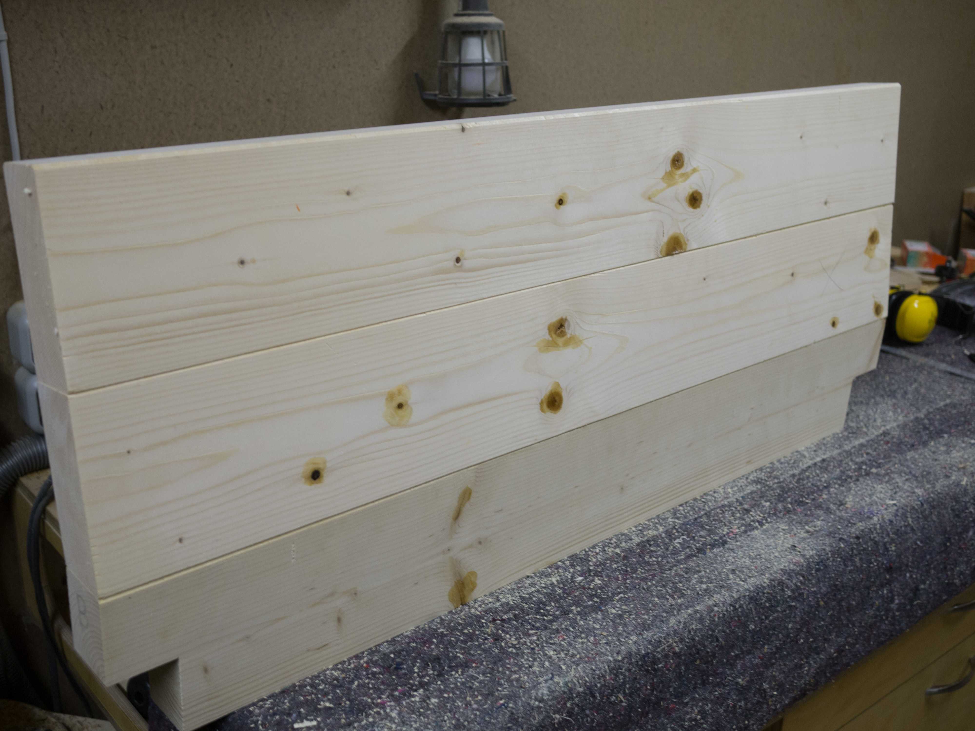 20170531 Balkenbett 015